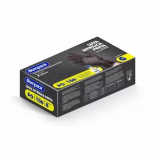 Imagem de Produto