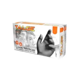 Imagem de Produto