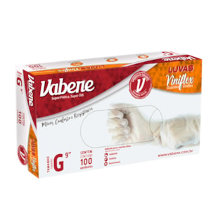 Imagem de Produto