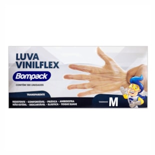 Imagem de Produto