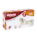 image Luva Viniflex Sem Pó Pequena Vabene 100Un
