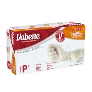 Imagem de Produto