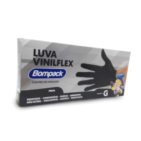 Imagem de Produto