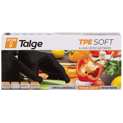 Imagem de Produto