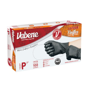 Imagem de Produto