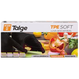 Imagem de Produto