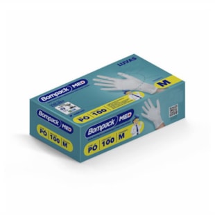 Imagem de Produto