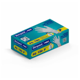Imagem de Produto