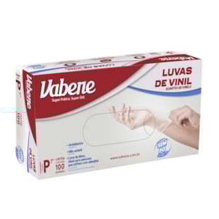 Imagem de Produto