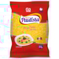 image Macarrão Argolinha Ovos Paulista 500G