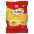 image Macarrão Ave Maria Ovos Paulista 500G