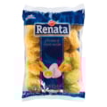 image Macarrão (Cabelo De Anjo) Aletria Ovos Renata 500G