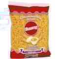 image Macarrão Caracol Ovos Rosane 500G