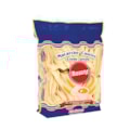 image Macarrão Caseiro Talharim Grosso N4 Ovos Rosane 500G