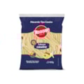 image Macarrão Caseiro Talharim N2 Ovos Rosane 400G