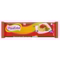 image MACARRAO ESPAGUETE OVOS PAULISTA 500G