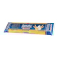 image Macarrão Espaguete Ovos Renata 500G