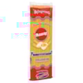 image Macarrão Espaguete Ovos Rosane 500G