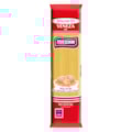 image Macarrão Espaguete Ovos Veneza 05 Todeschini 500G