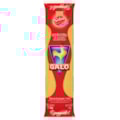 image Macarrão Espaguete Sêmola Galo 500G