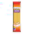 image Macarrão Espaguete Sêmola Todeschini 1Kg