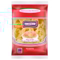 image Macarrão Fettuccine Ninhos Ovos Todeschini 500G