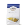 image Macarrão Grano Duro Conchiglioni Granoro 500G