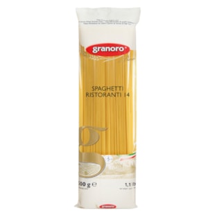 Imagem de Produto