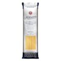 image Macarrão Grano Duro Espaguete N15 La Molisana 500G
