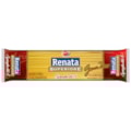 image Macarrão Grano Duro Espaguete Renata 500G