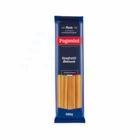 Imagem de Produto