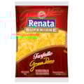 image Macarrão Grano Duro Farfalle (Gravata) Renata 500G
