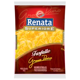Imagem de Produto