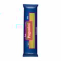 image Macarrão Grano Duro Fettuccine Paganini 500G