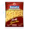 image Macarrão Grano Duro Fusilli Renata 500G