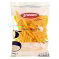 image Macarrão Grano Duro Penne Granoro 500G