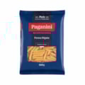 image Macarrão Grano Duro Penne Paganini 500G