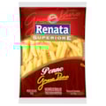 image Macarrão Grano Duro Penne Renata 500G