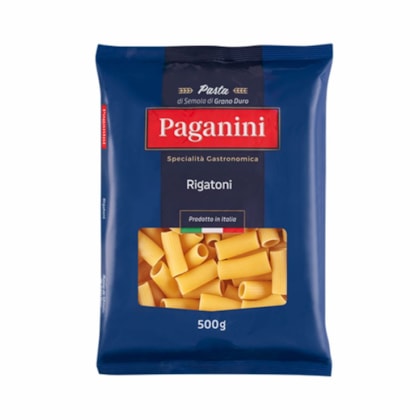 Imagem de Produto