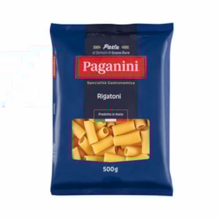 Imagem de Produto