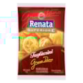 image Macarrão Grano Duro Tagliarini Renata 500G