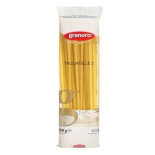 Imagem de Produto