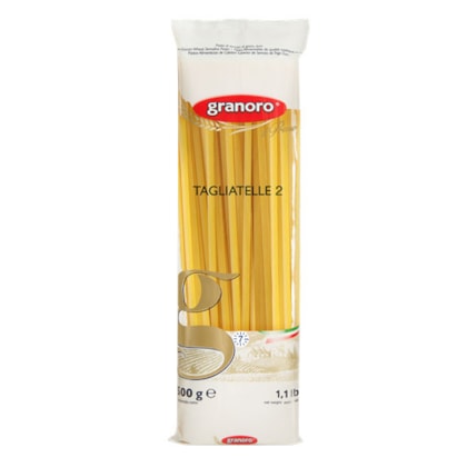 Imagem de Produto