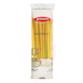 image Macarrão Grano Duro Tagliatelle Granoro 500G