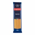 image Macarrão Grano Duro Tagliatelle Paganini 500G