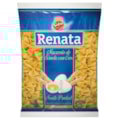 image Macarrão Gravata Ovos Renata 500G
