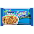 image Macarrão Instantâneo Sabor Carne Renata 85G