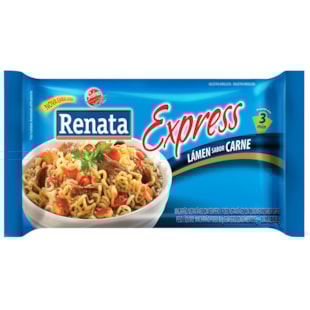 Imagem de Produto