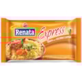 image Macarrão Instantâneo Sabor Galinha Caipira Renata 85G