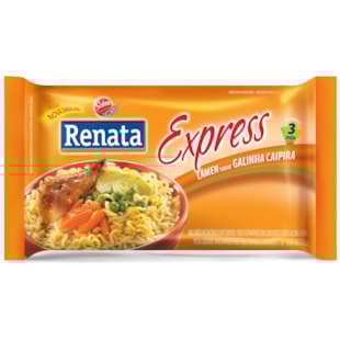 Imagem de Produto